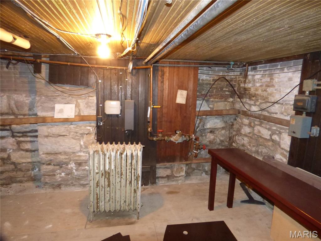 4500 West Pine Boulevard St. Louis, MO 63108 - Photo 34 of 44