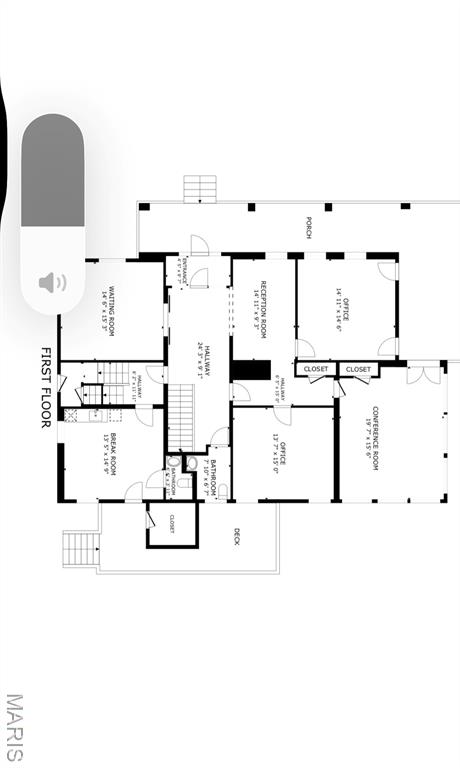 4500 West Pine Boulevard St. Louis, MO 63108 - Photo 42 of 44