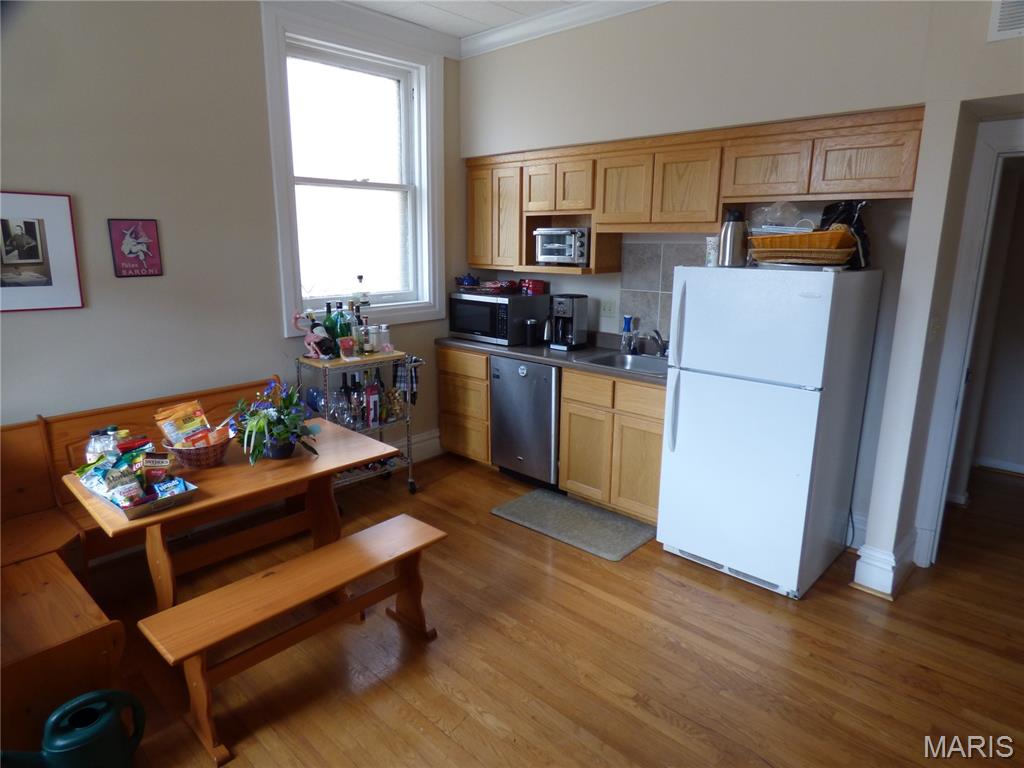 4500 West Pine Boulevard St. Louis, MO 63108 - Photo 5 of 44
