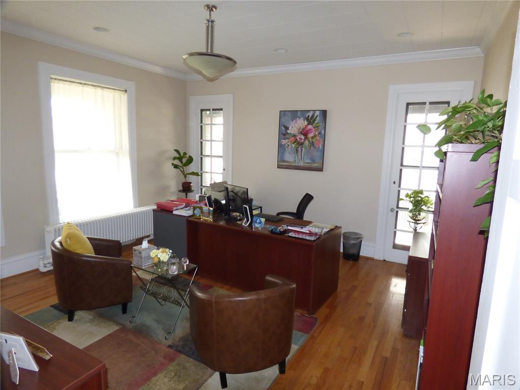 4500 West Pine Boulevard St. Louis, MO 63108 - Photo 7 of 44