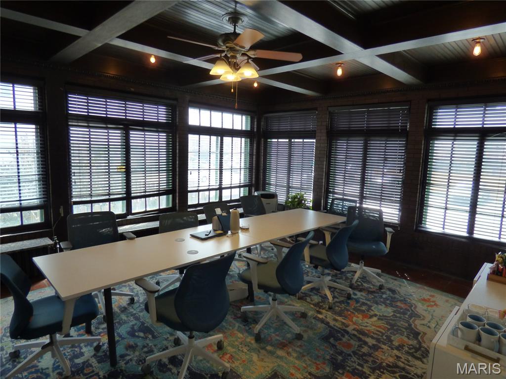 4500 West Pine Boulevard St. Louis, MO 63108 - Photo 8 of 44