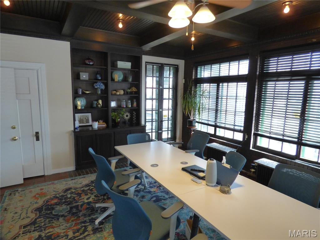 4500 West Pine Boulevard St. Louis, MO 63108 - Photo 9 of 44