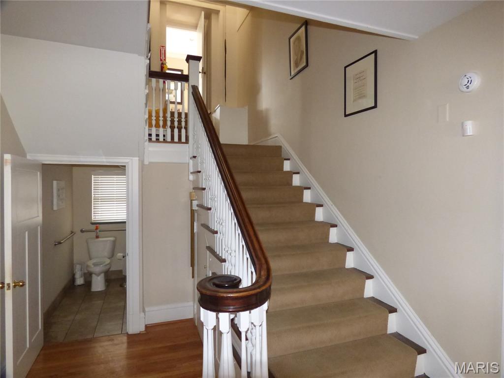 4500 West Pine Boulevard St. Louis, MO 63108 - Photo 10 of 44