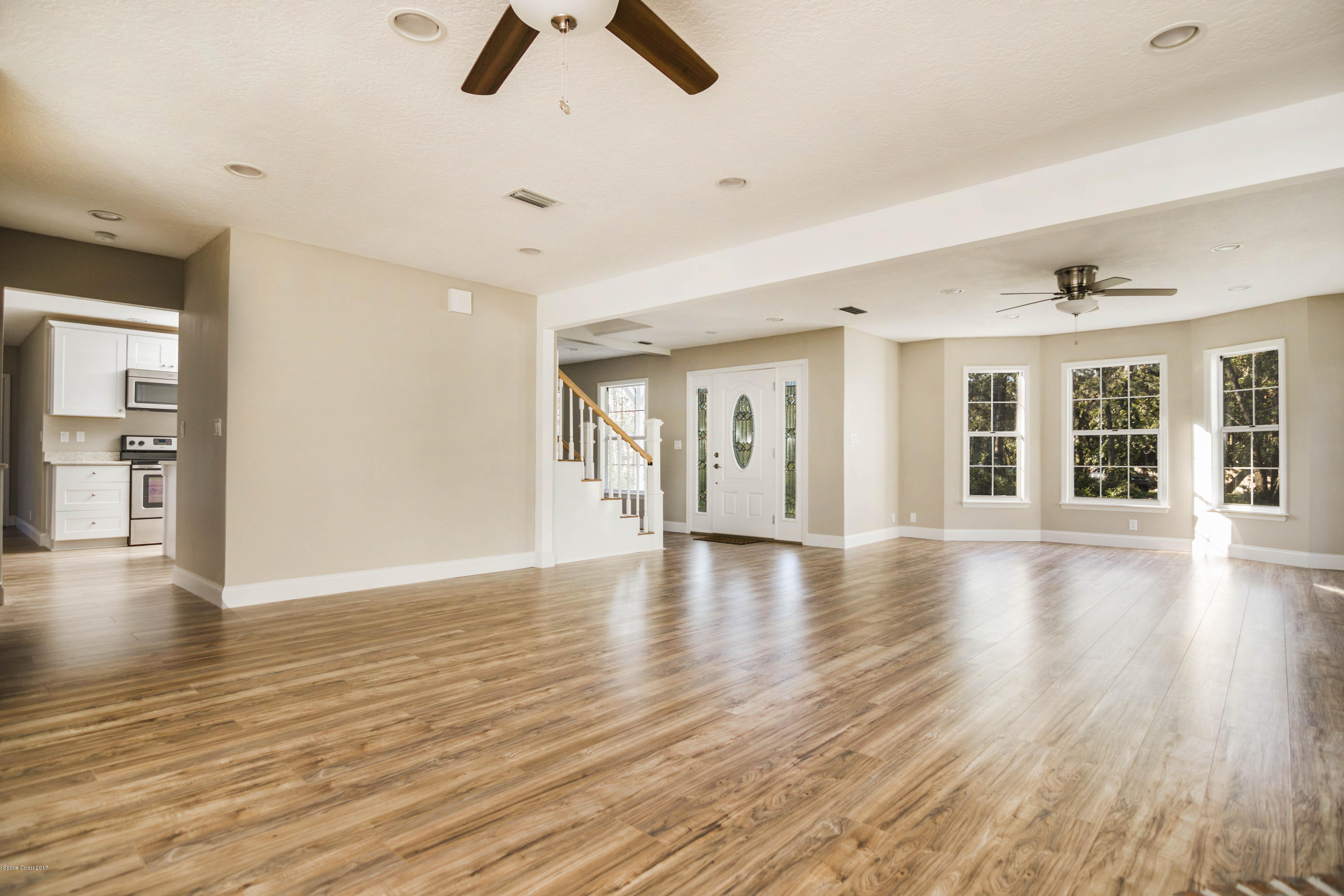 2181 Wherry Road Mims, FL 32754 - Photo 12 of 43 IMG_3279