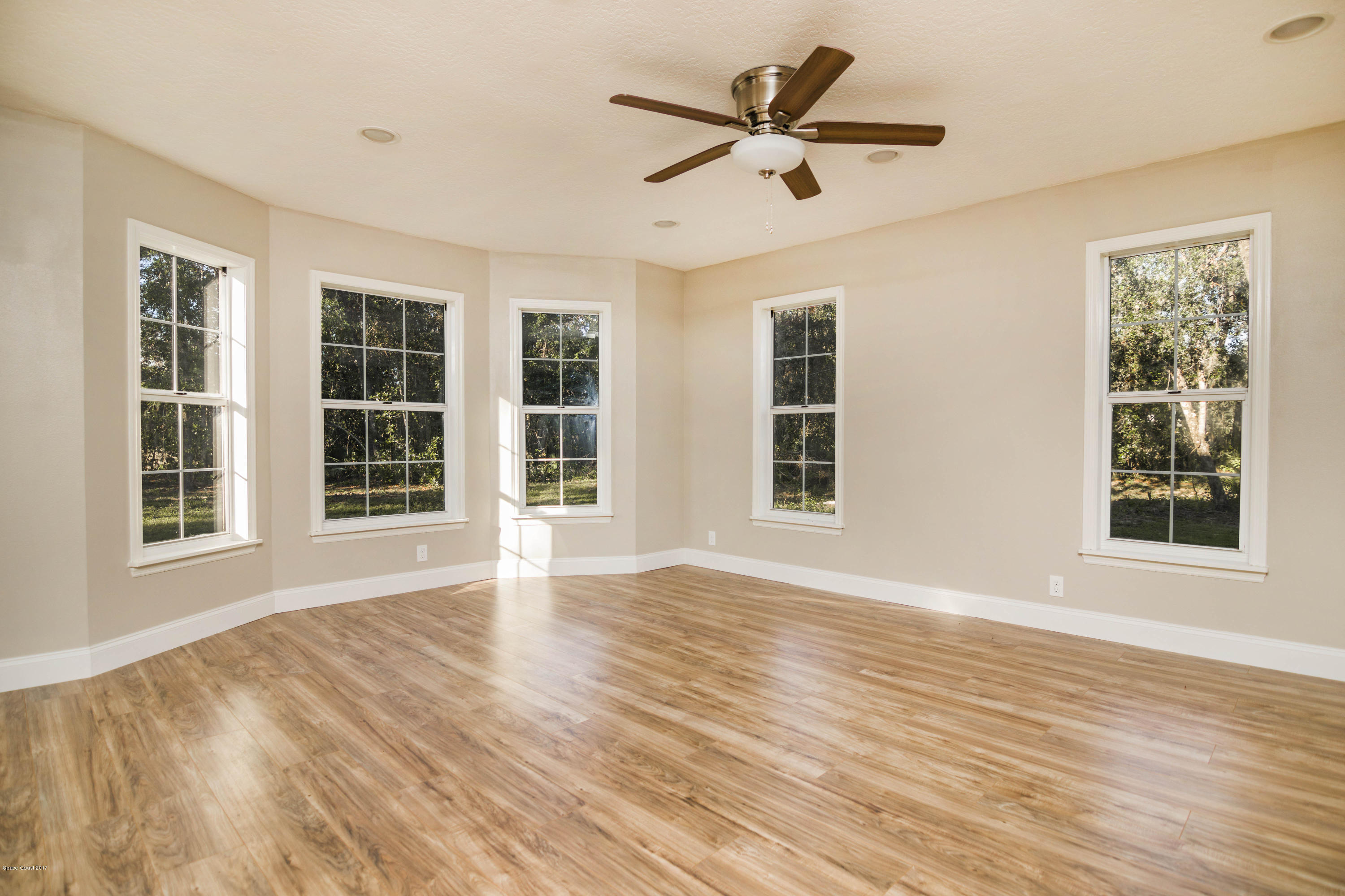 2181 Wherry Road Mims, FL 32754 - Photo 13 of 43 IMG_3287