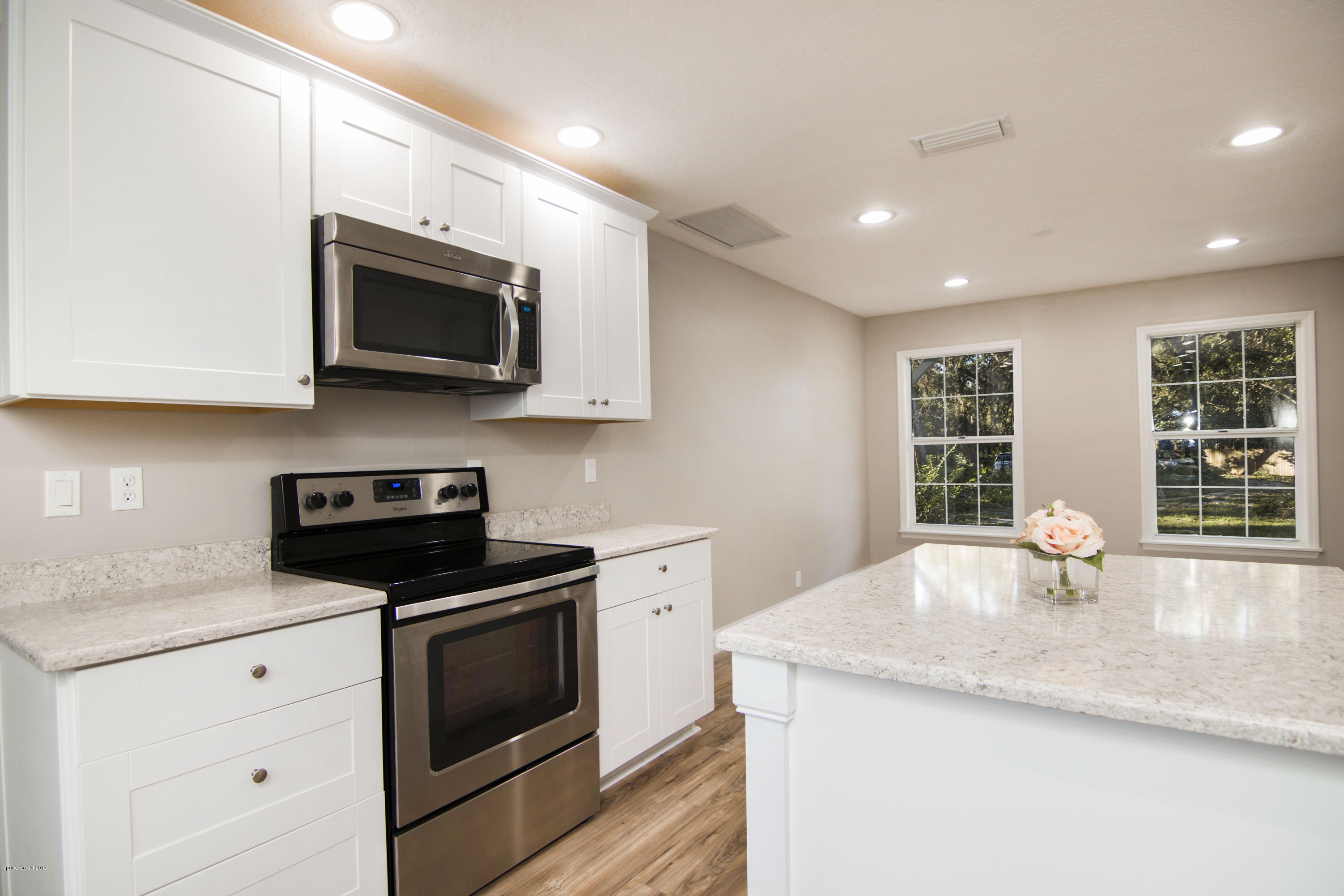 2181 Wherry Road Mims, FL 32754 - Photo 19 of 43 IMG_3309
