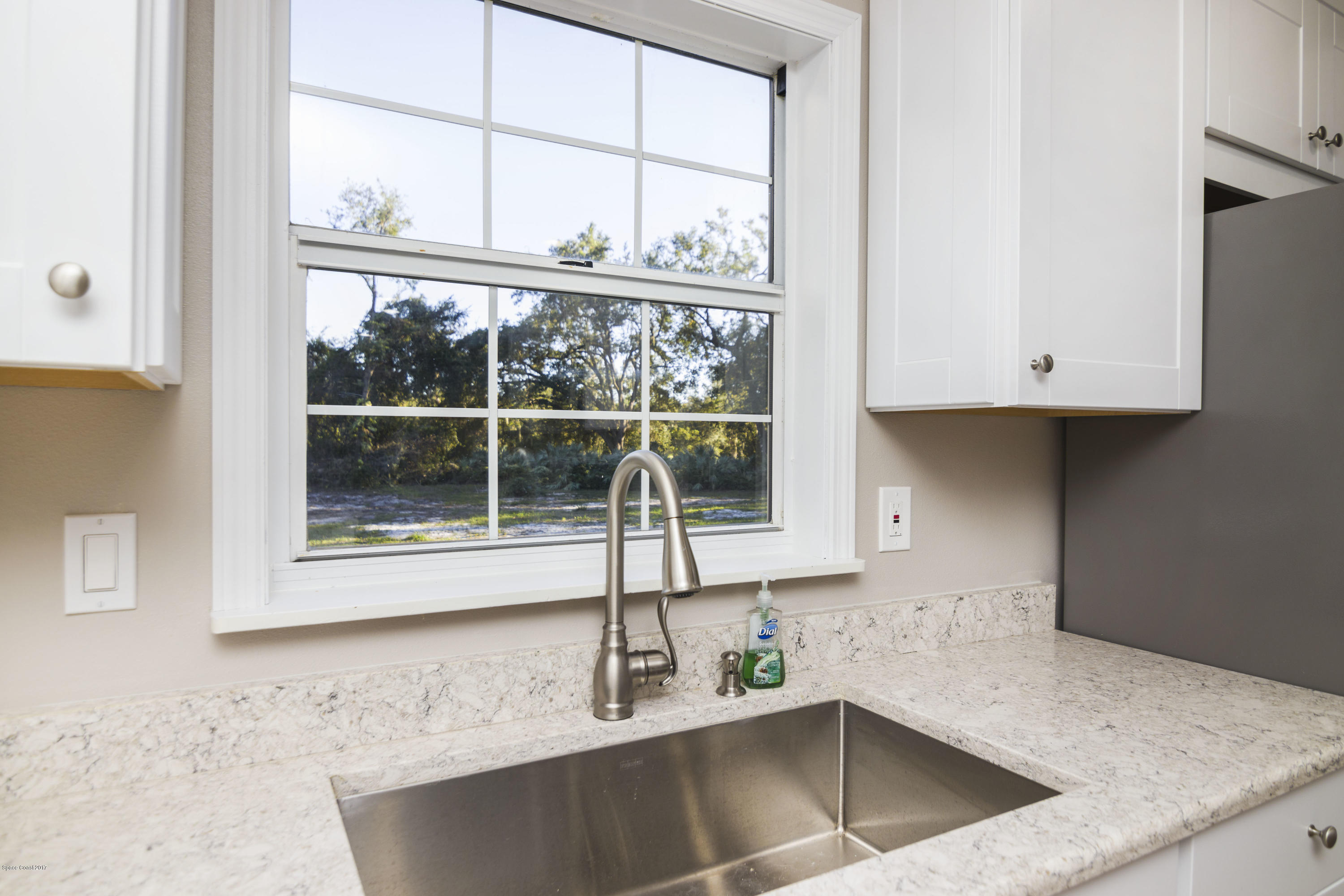 2181 Wherry Road Mims, FL 32754 - Photo 20 of 43 IMG_3303