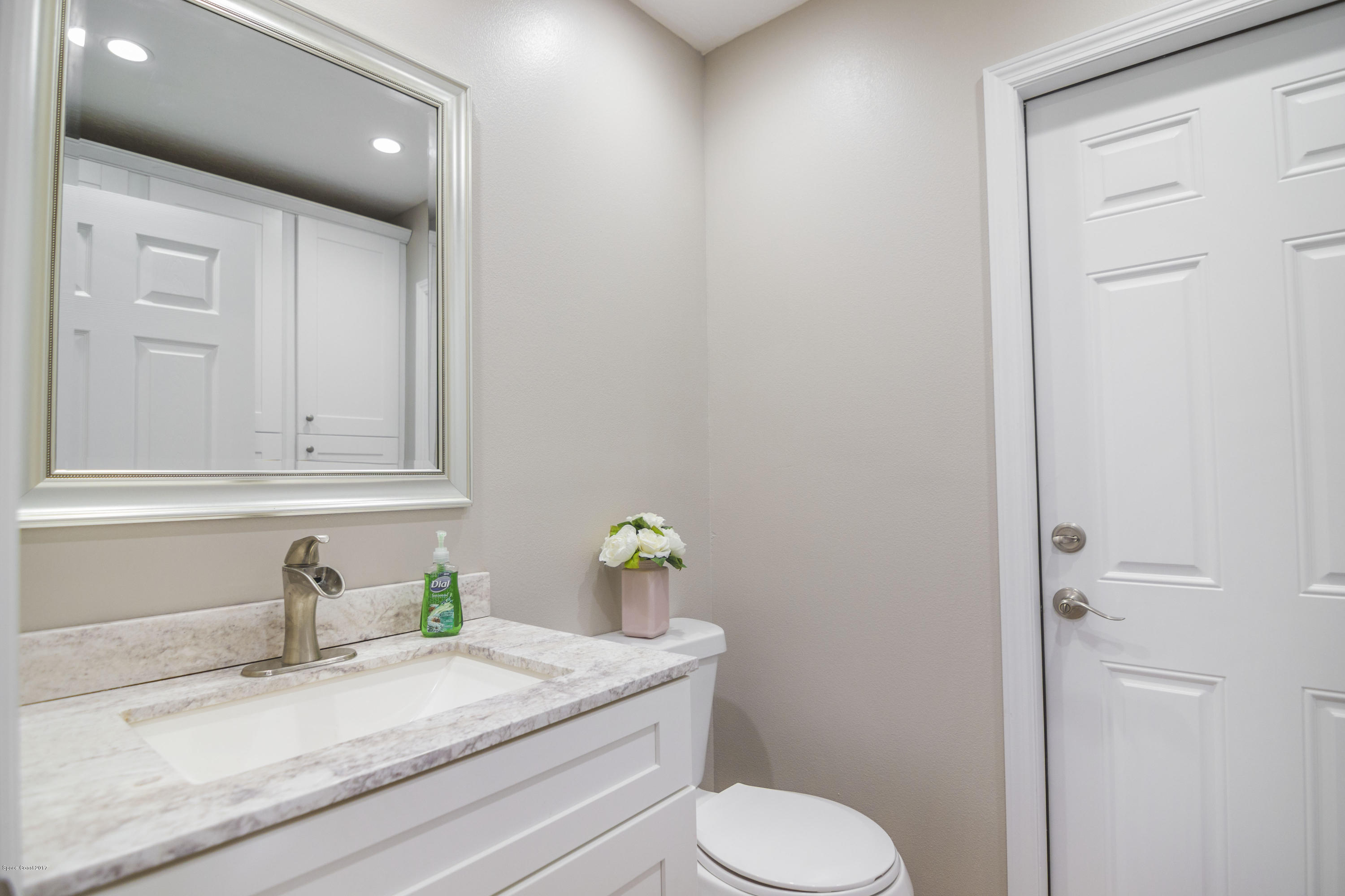 2181 Wherry Road Mims, FL 32754 - Photo 22 of 43 IMG_3322
