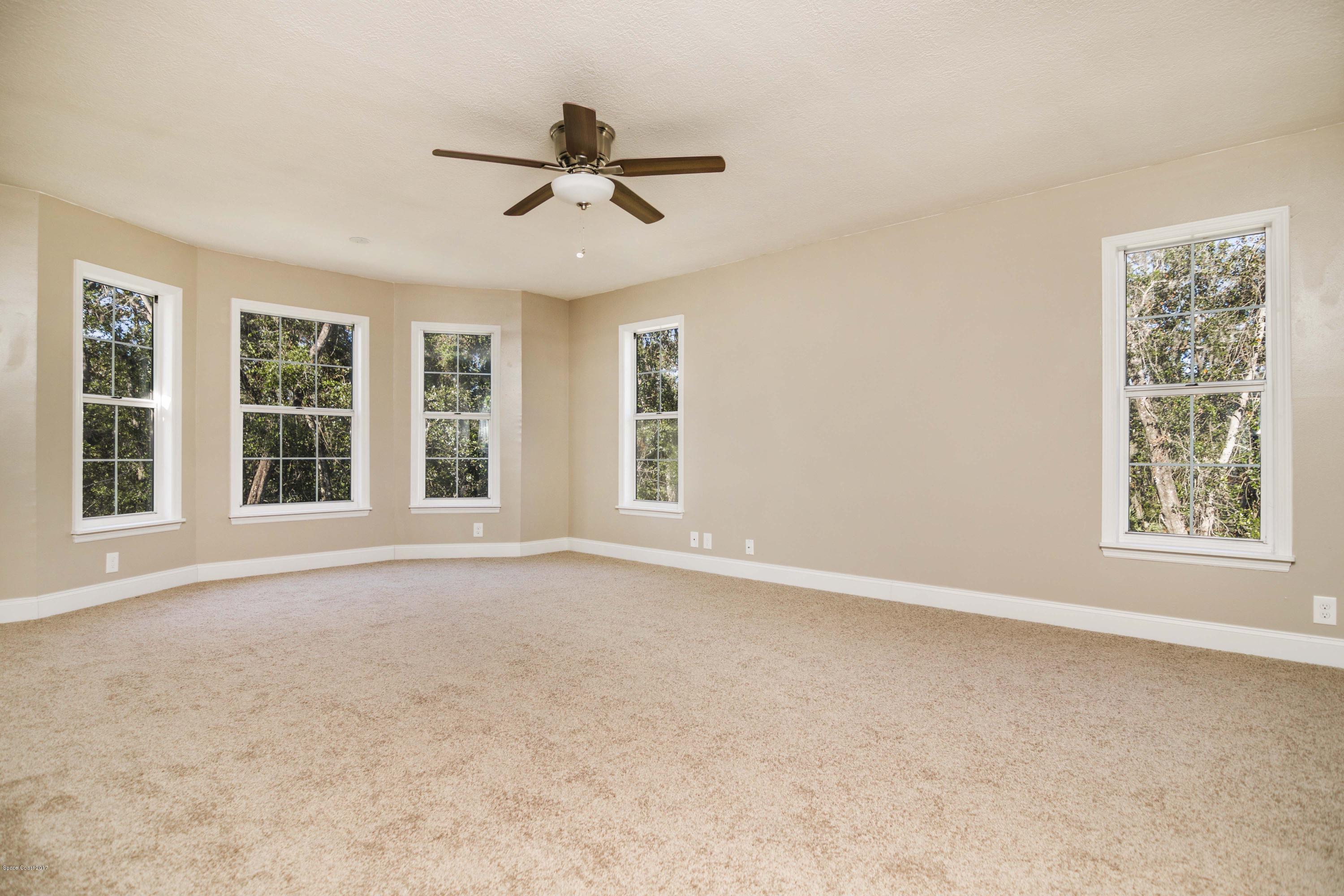 2181 Wherry Road Mims, FL 32754 - Photo 23 of 43 IMG_3209