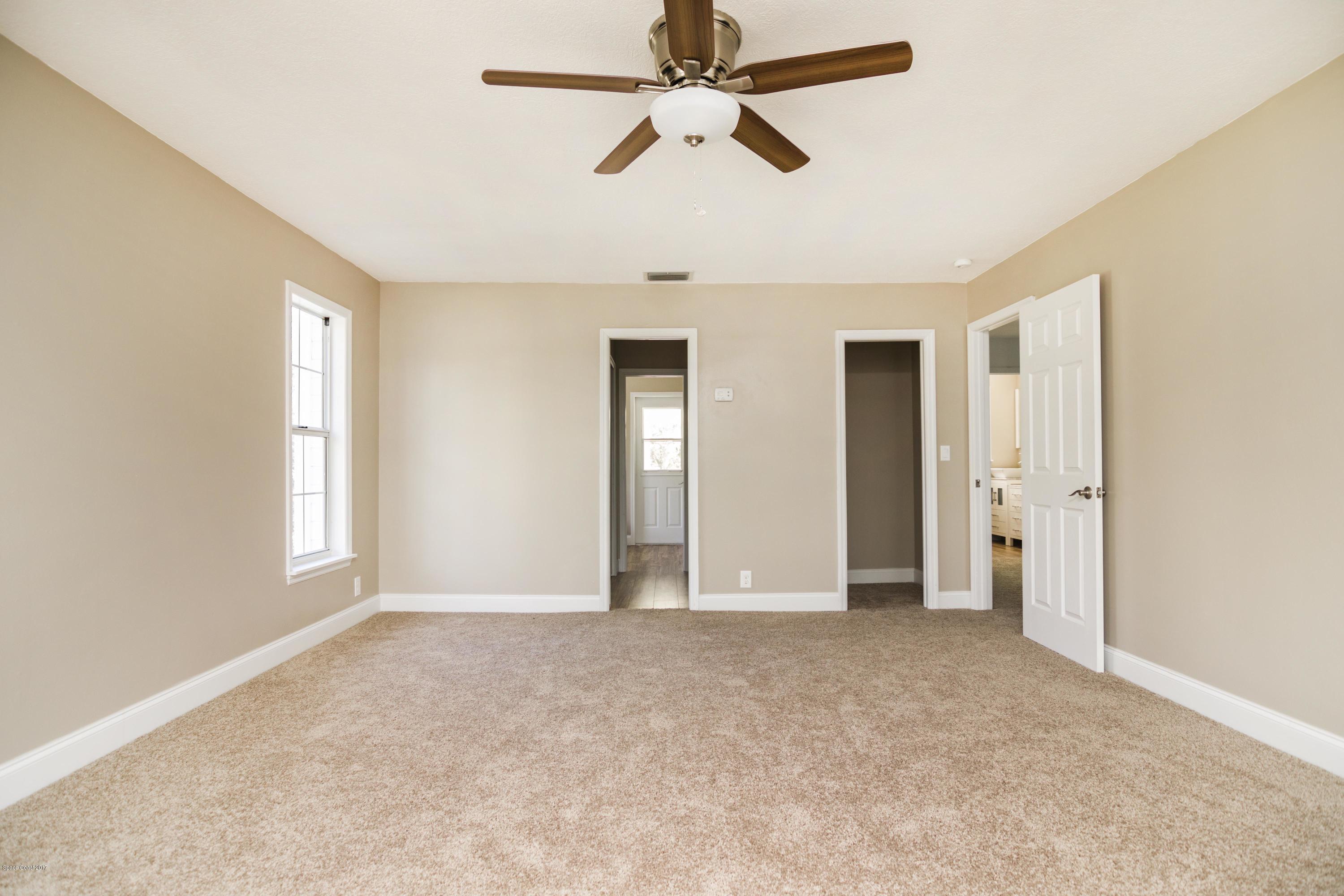 2181 Wherry Road Mims, FL 32754 - Photo 24 of 43 IMG_3220