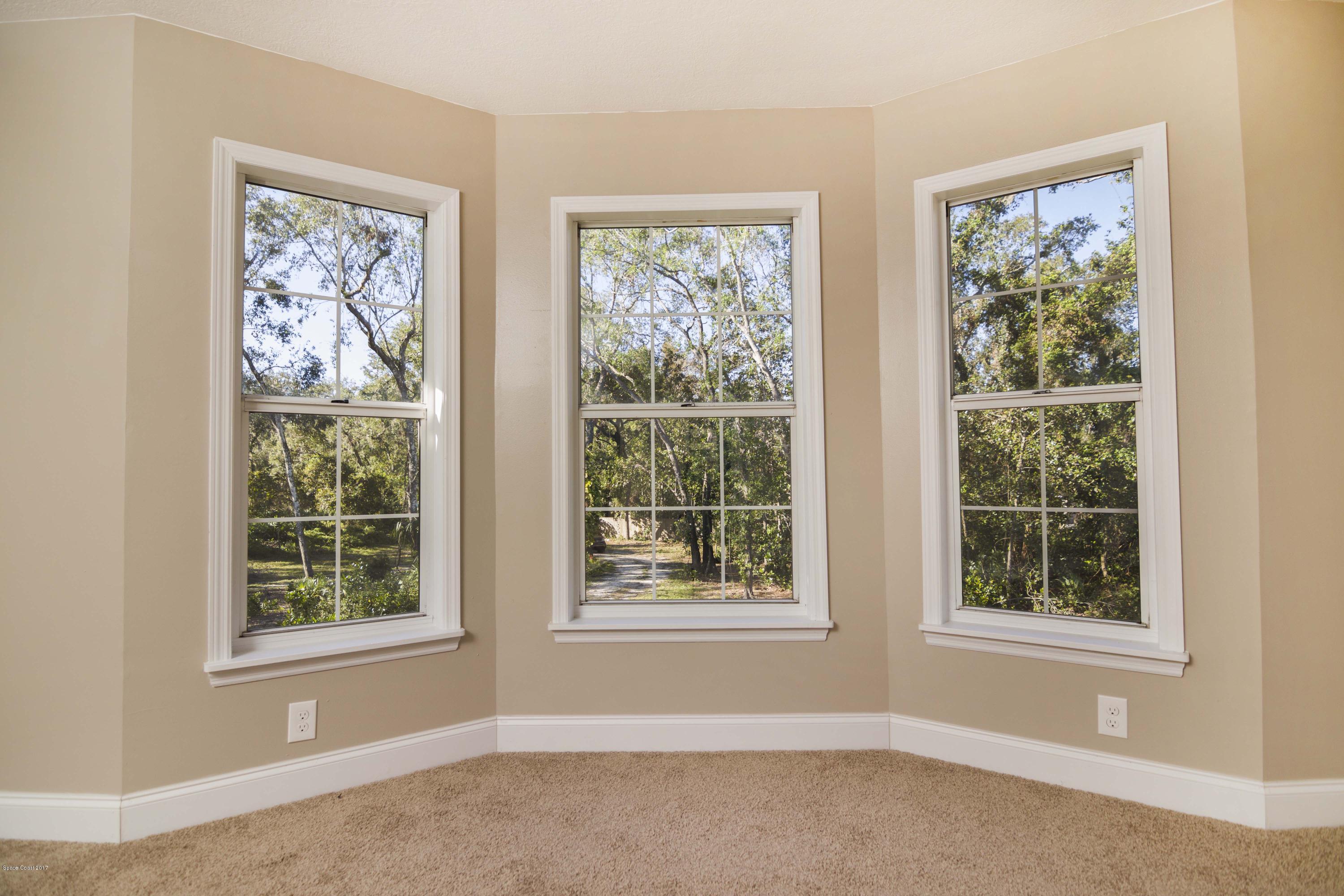 2181 Wherry Road Mims, FL 32754 - Photo 25 of 43 IMG_3219