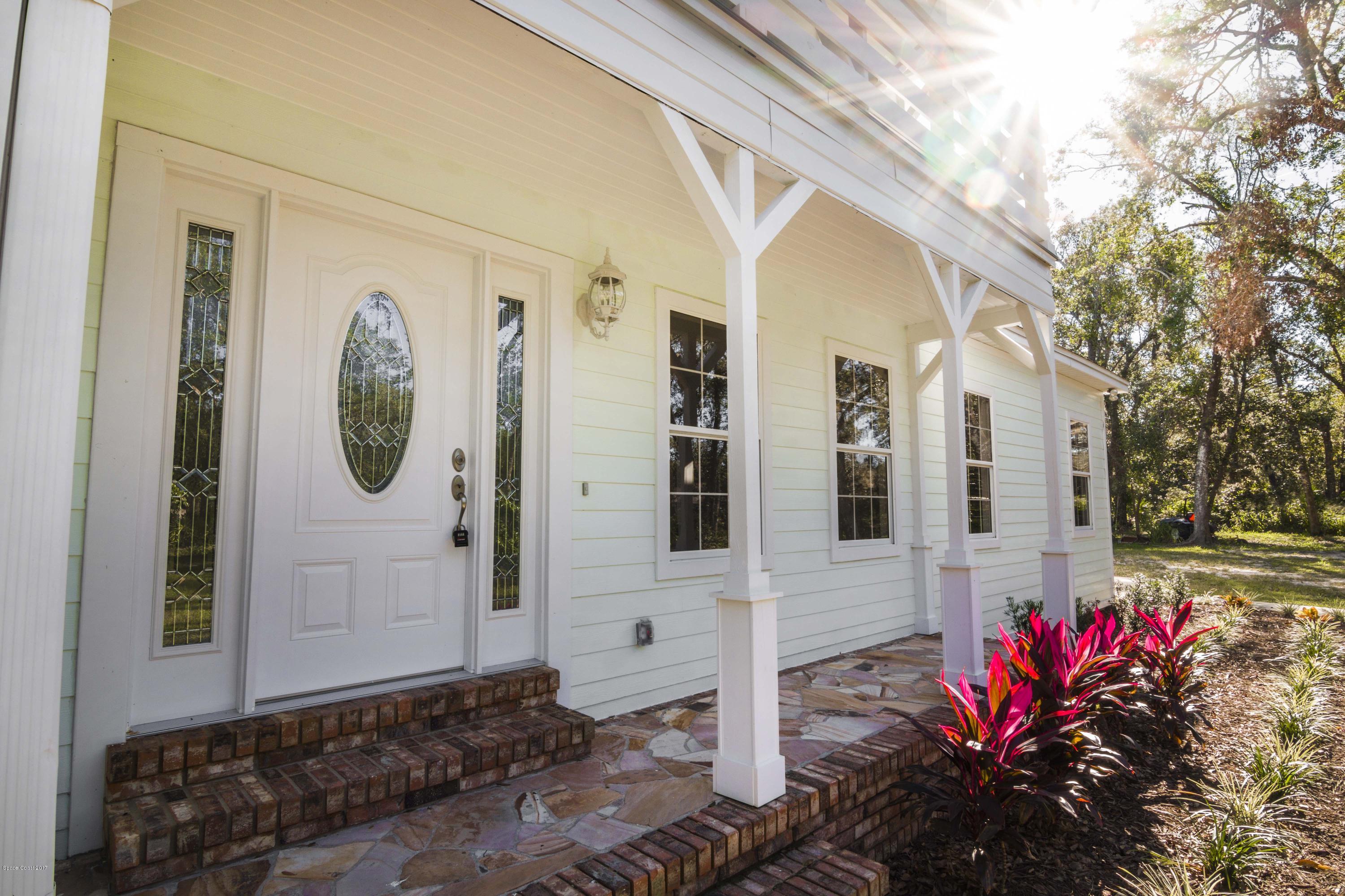 2181 Wherry Road Mims, FL 32754 - Photo 26 of 43 IMG_3176