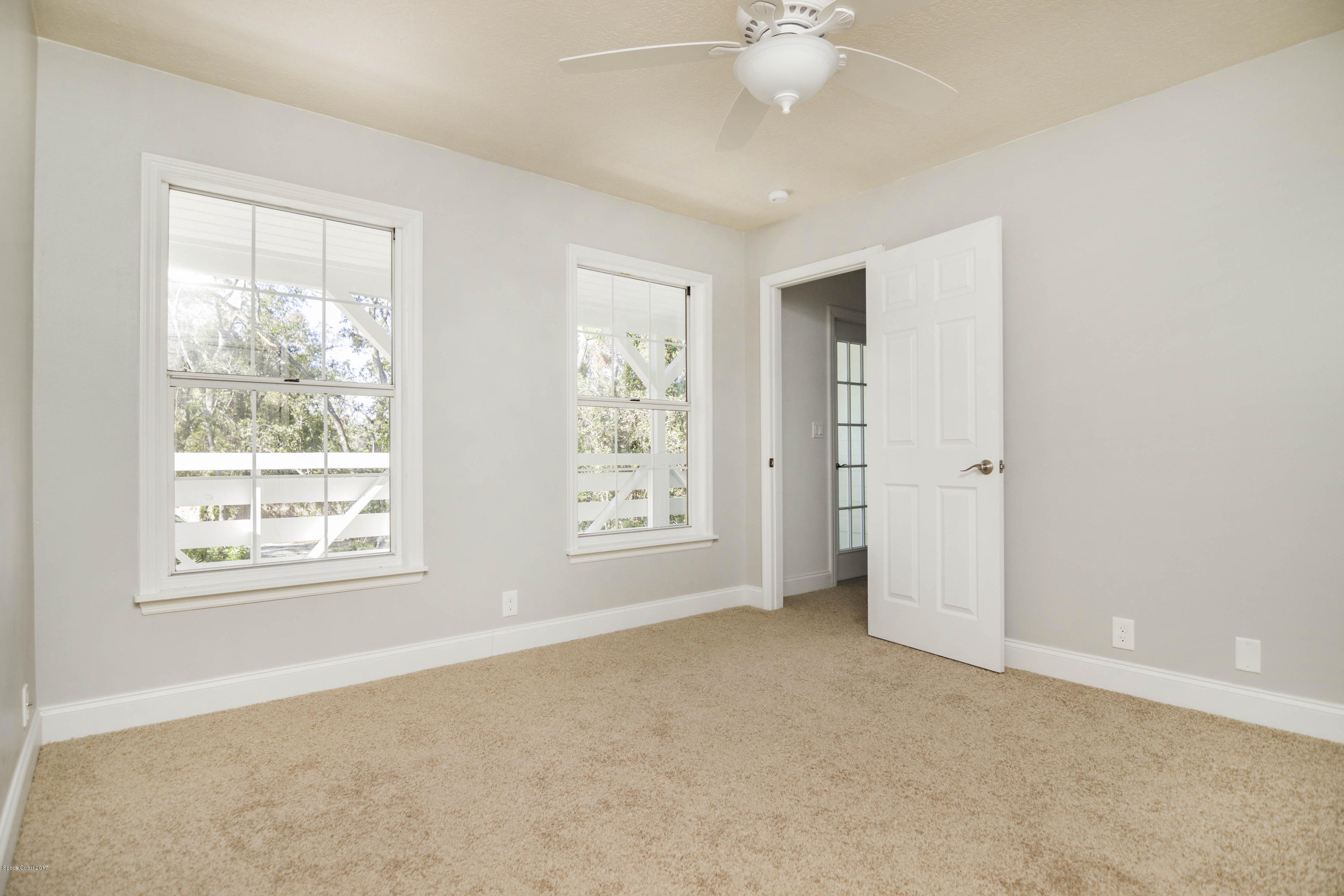2181 Wherry Road Mims, FL 32754 - Photo 27 of 43 IMG_3200