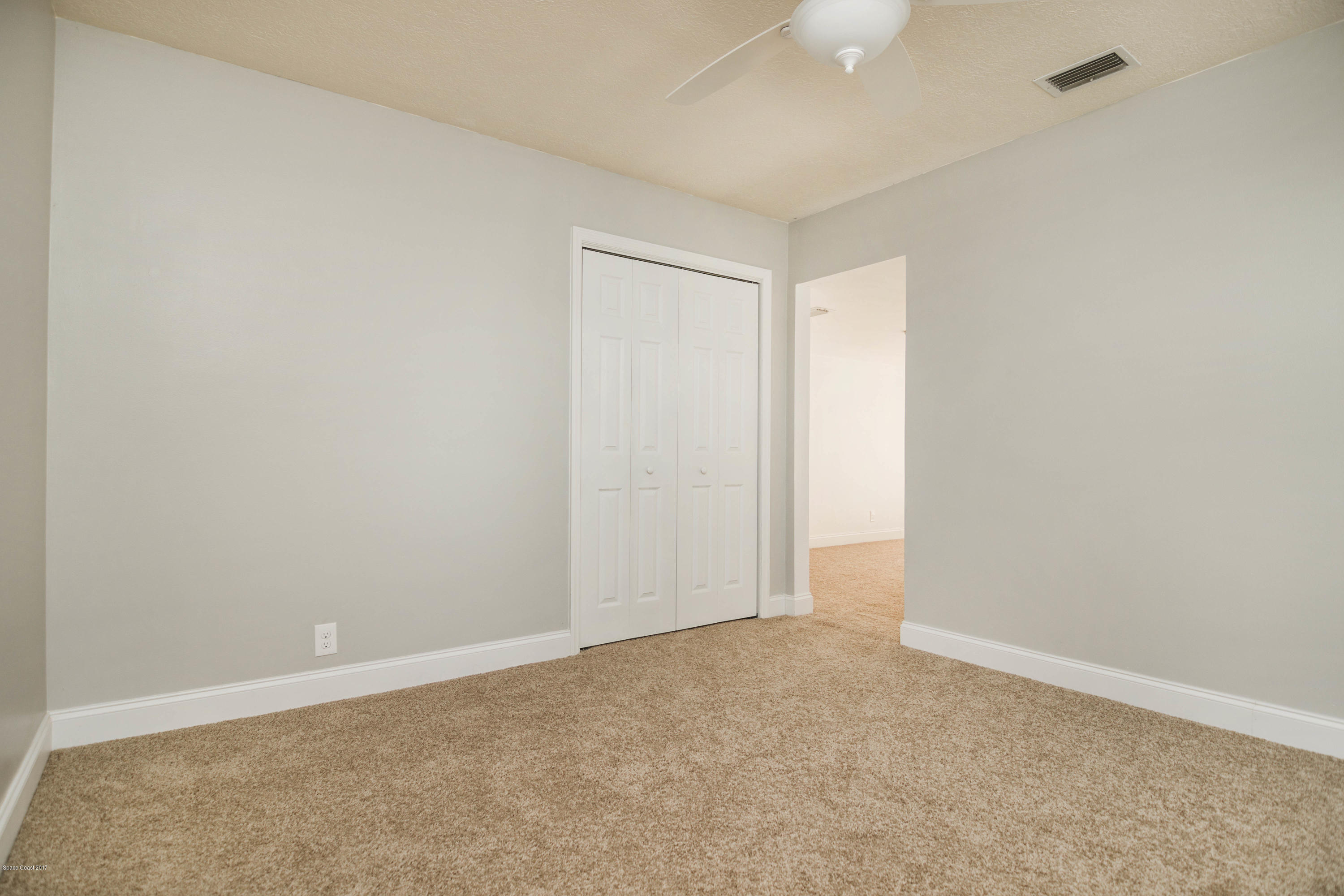 2181 Wherry Road Mims, FL 32754 - Photo 28 of 43 IMG_3202