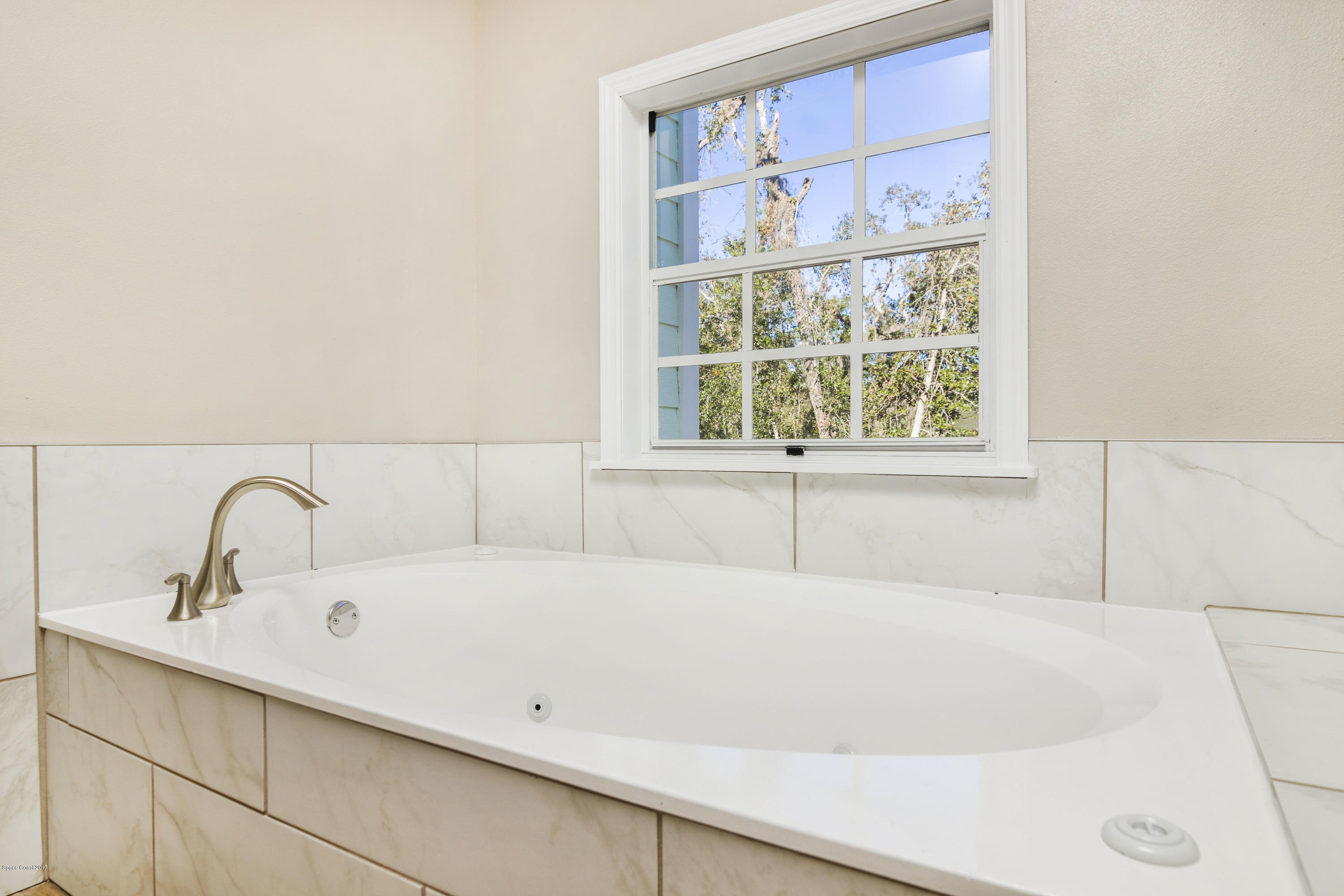 2181 Wherry Road Mims, FL 32754 - Photo 32 of 43 IMG_3235