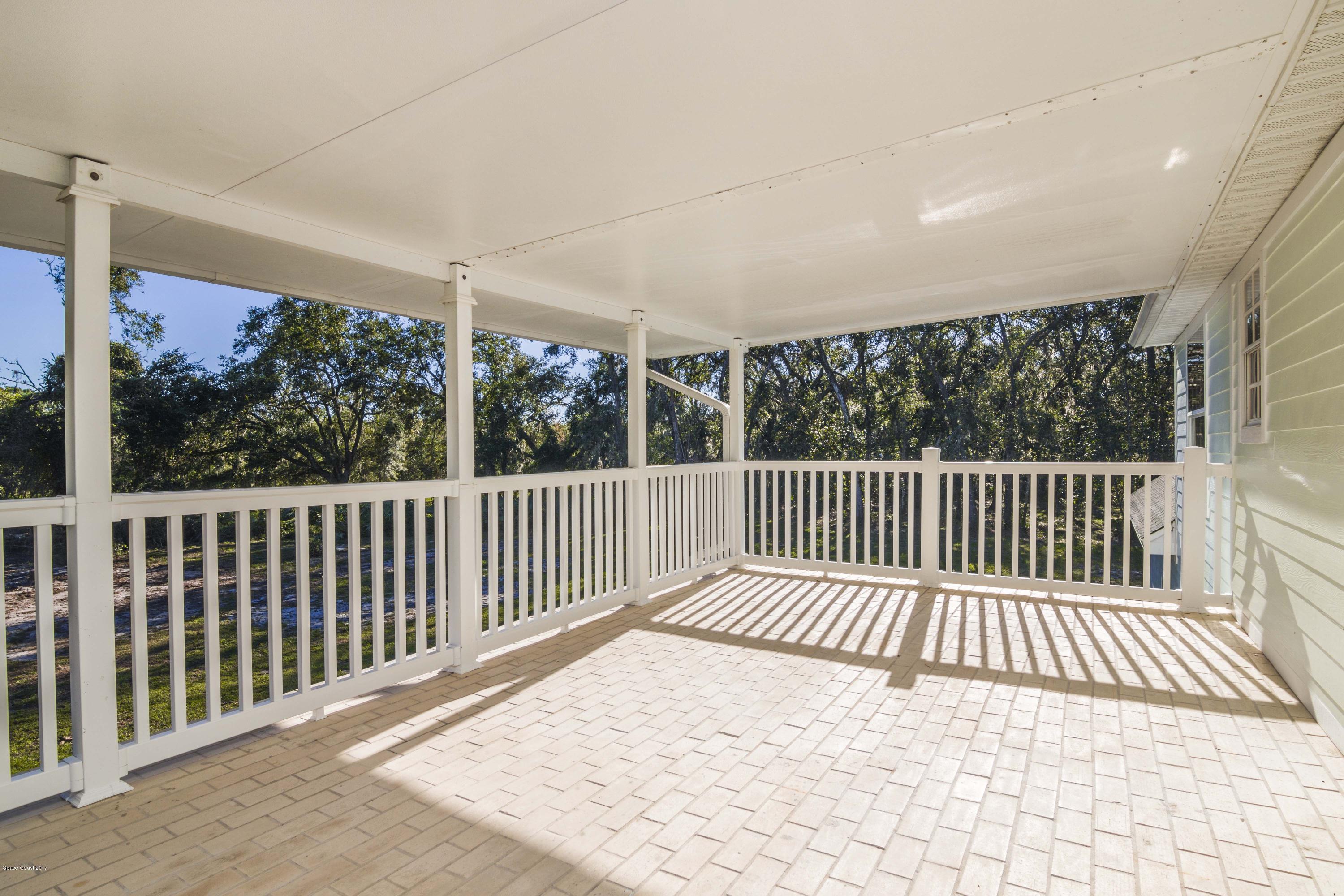 2181 Wherry Road Mims, FL 32754 - Photo 34 of 43 IMG_3238