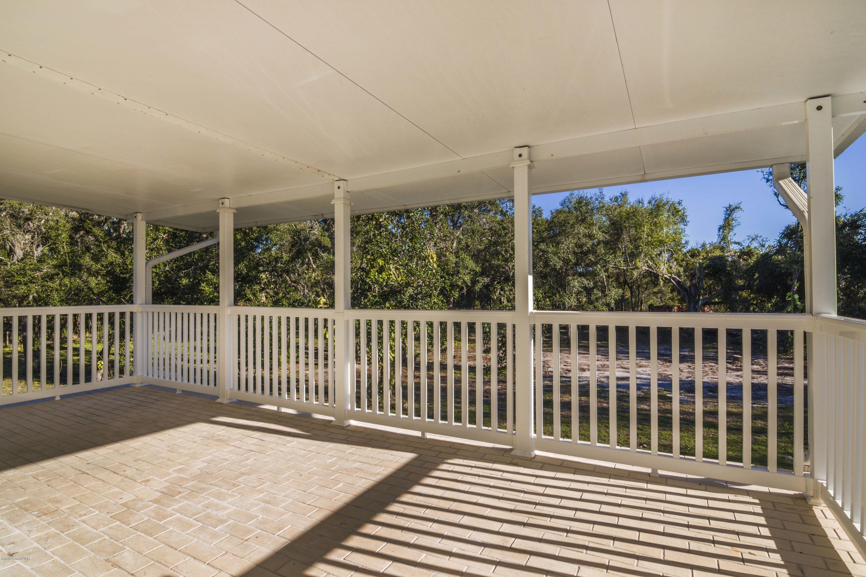 2181 Wherry Road Mims, FL 32754 - Photo 35 of 43 IMG_3244