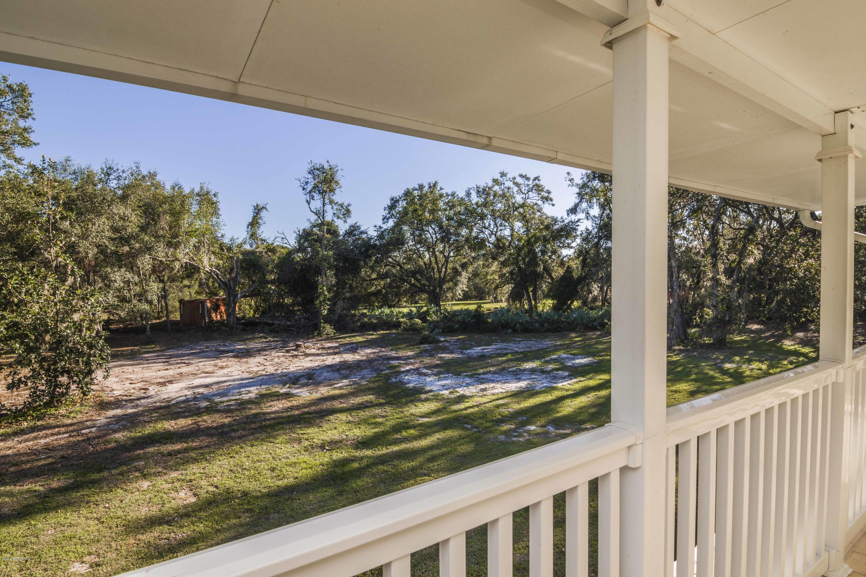 2181 Wherry Road Mims, FL 32754 - Photo 36 of 43 IMG_3247