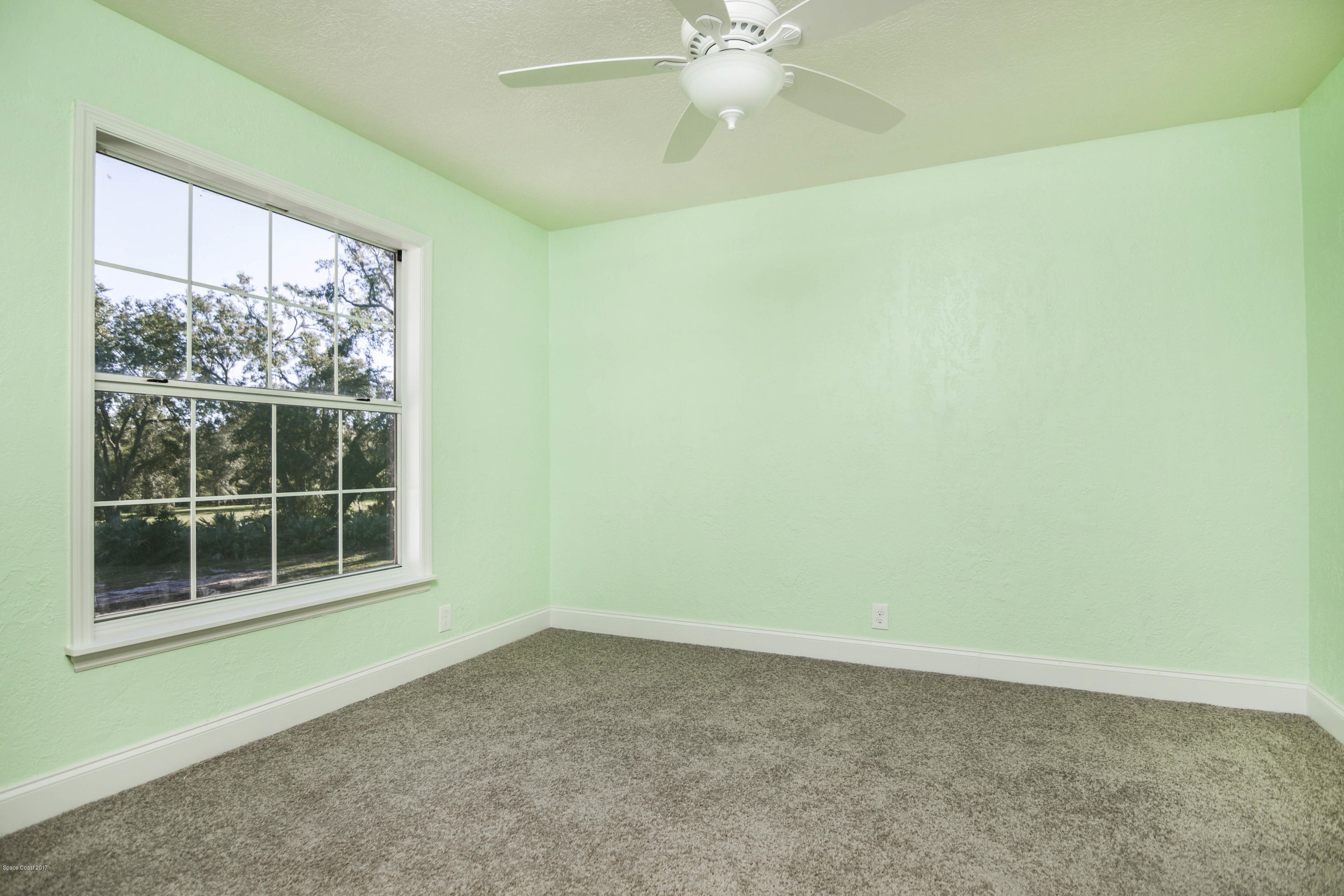 2181 Wherry Road Mims, FL 32754 - Photo 39 of 43 IMG_3265