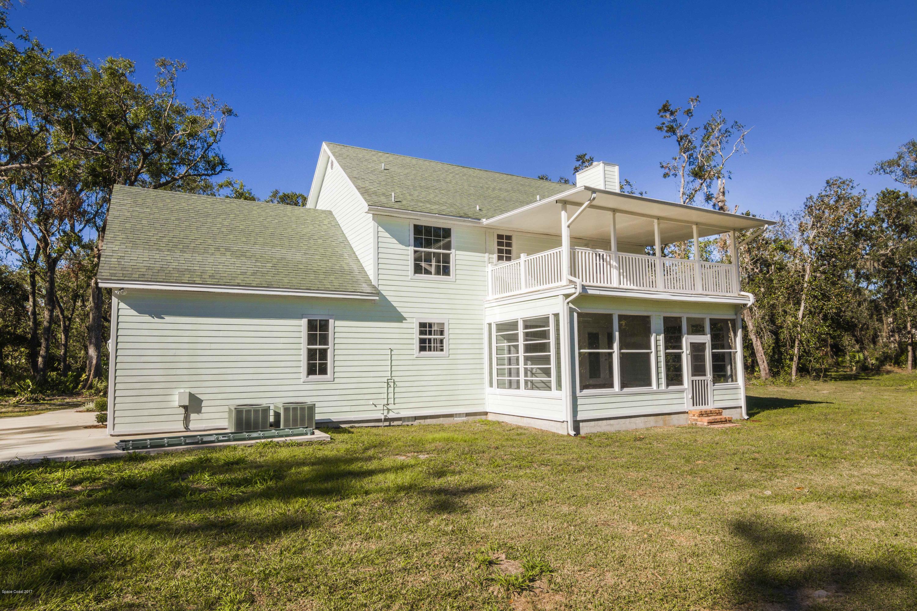 2181 Wherry Road Mims, FL 32754 - Photo 5 of 43 IMG_3156