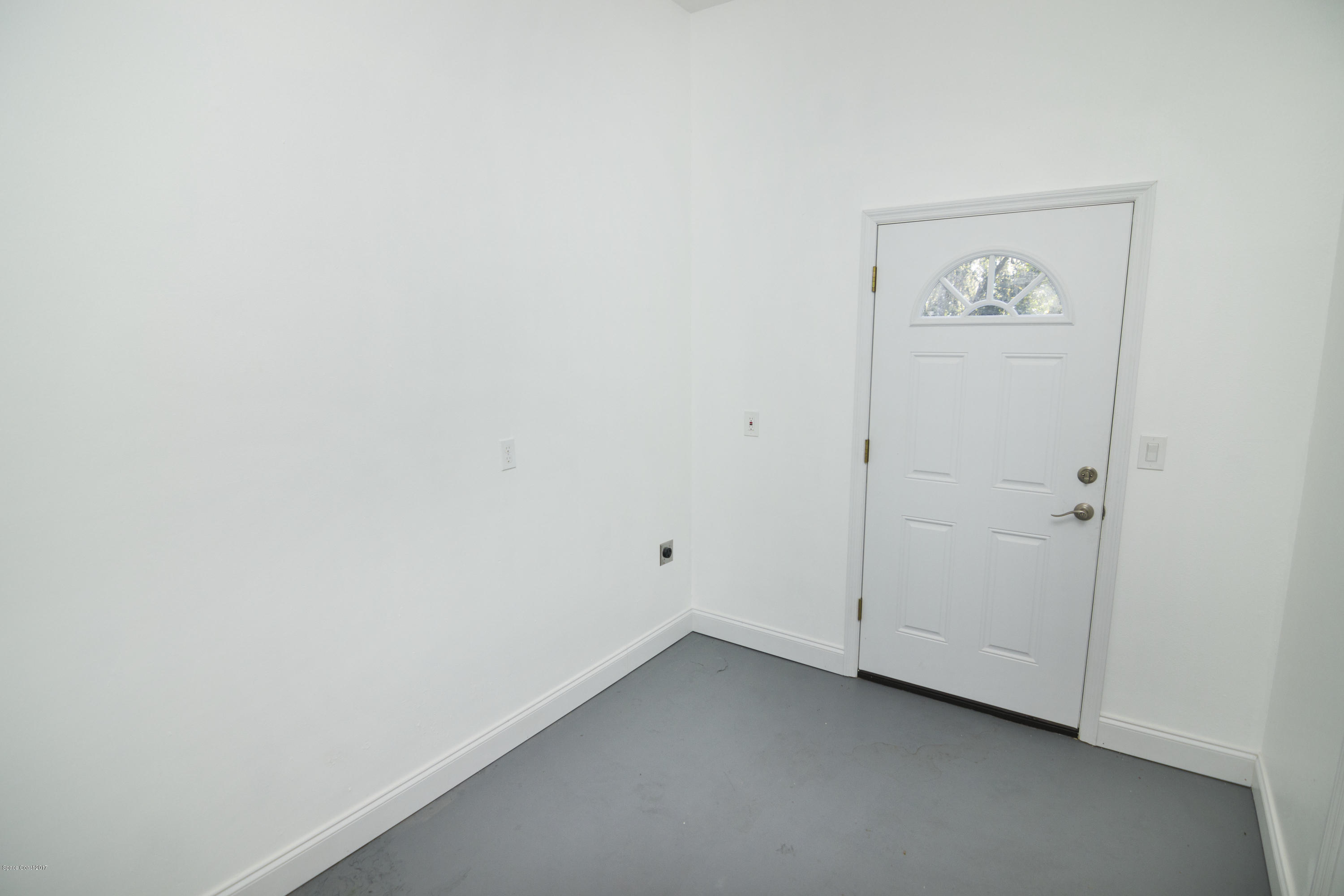 2181 Wherry Road Mims, FL 32754 - Photo 41 of 43 IMG_3315