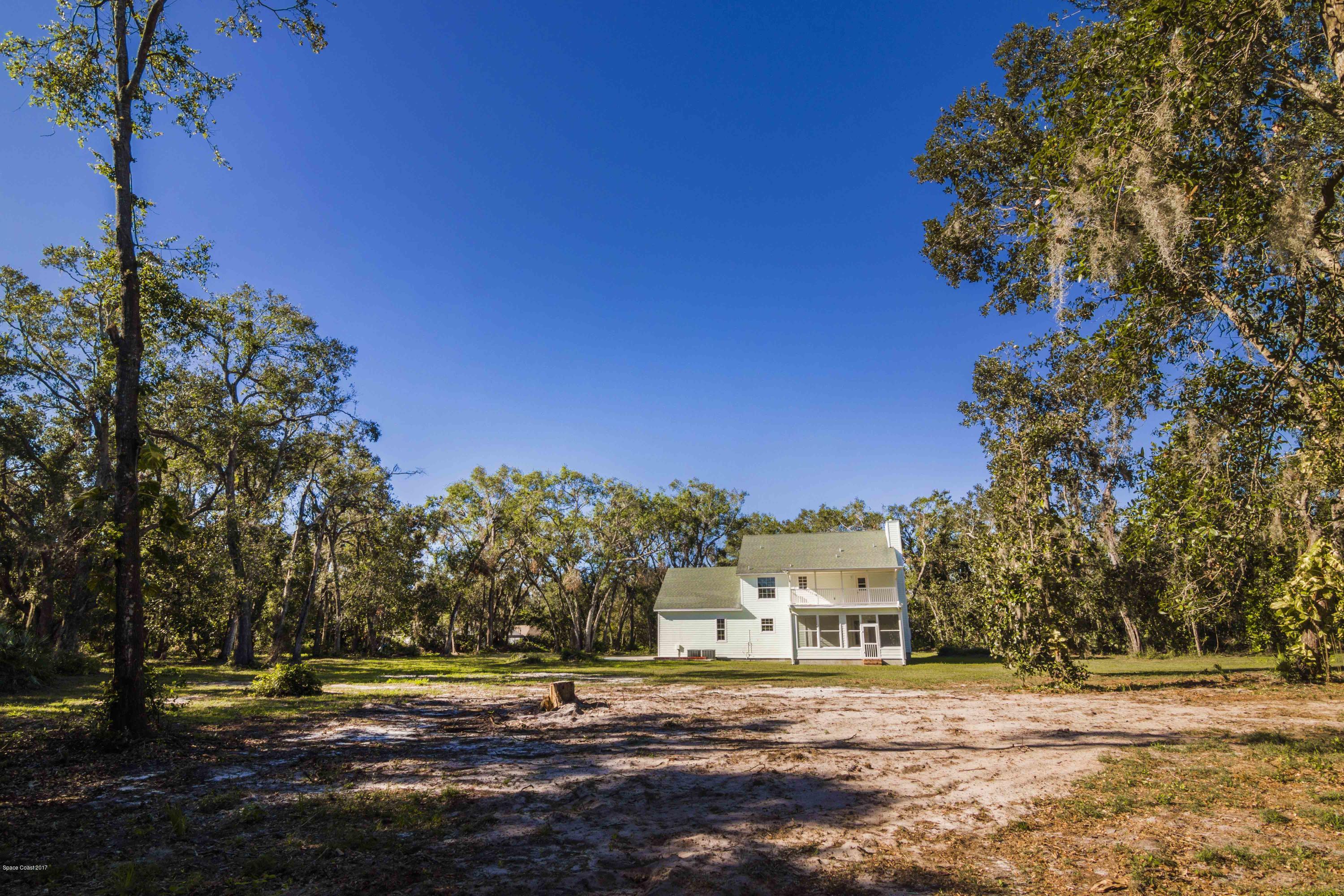 2181 Wherry Road Mims, FL 32754 - Photo 6 of 43 IMG_3168