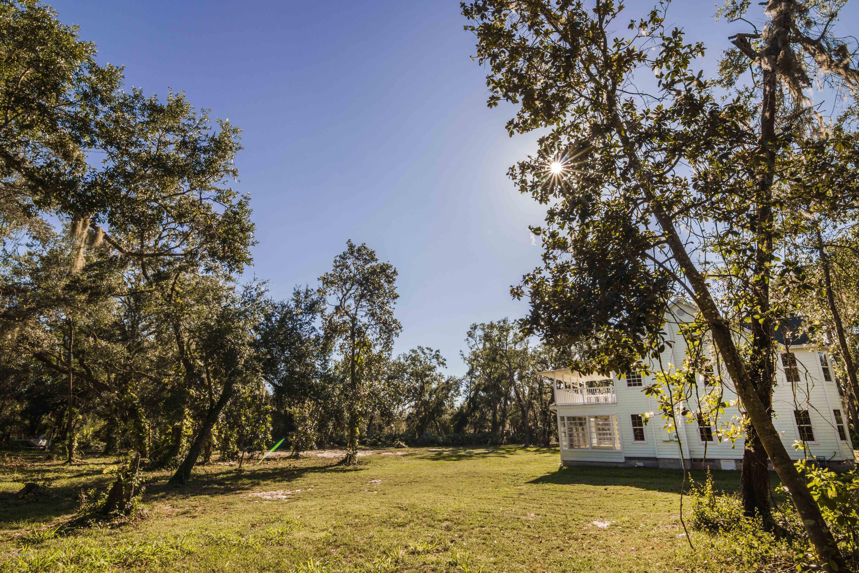 2181 Wherry Road Mims, FL 32754 - Photo 7 of 43 IMG_3172