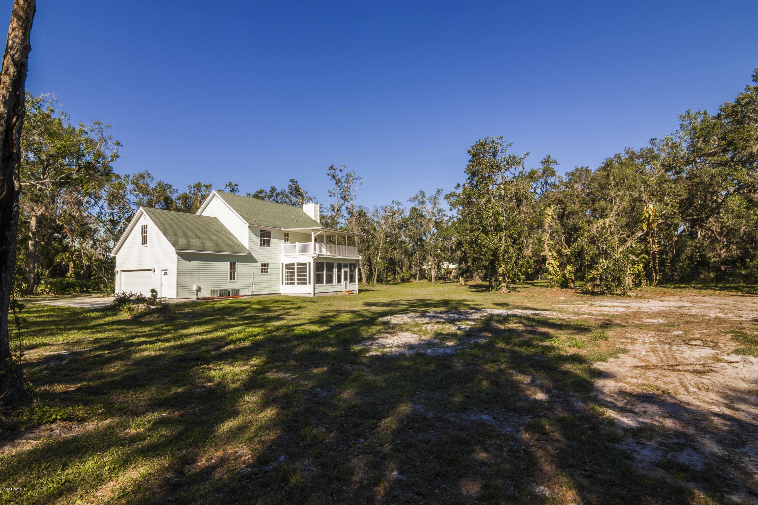 2181 Wherry Road Mims, FL 32754 - Photo 8 of 43 IMG_3161