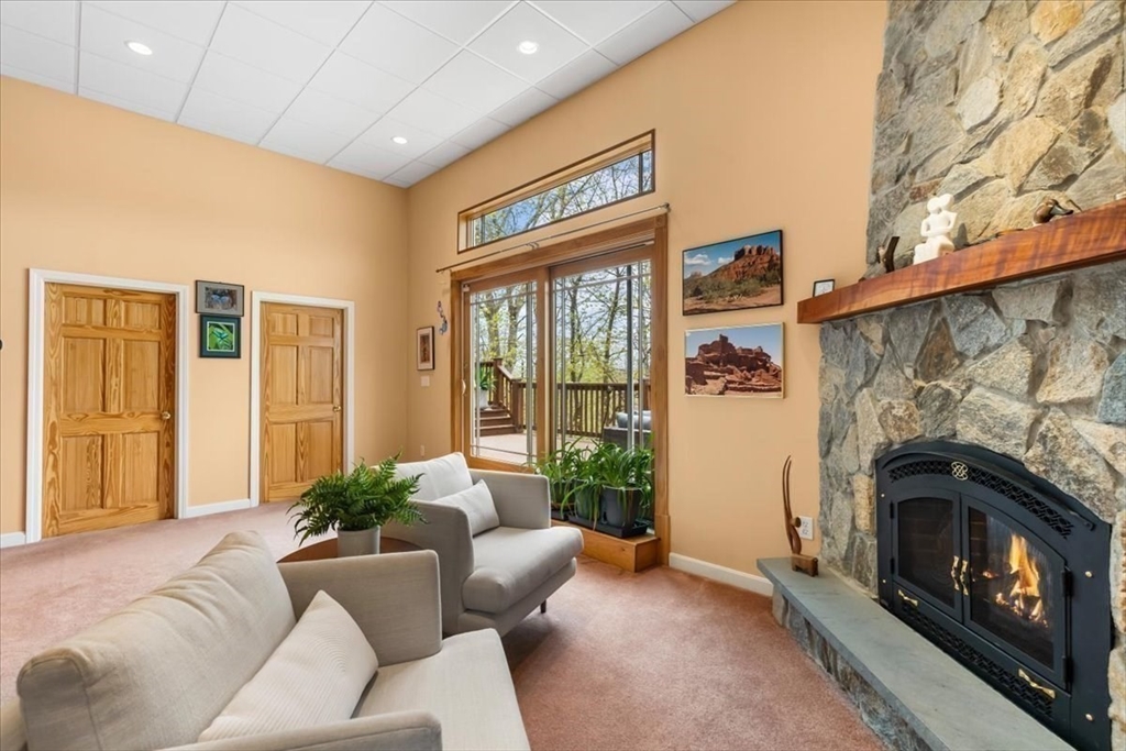 71 Sargent Road Winchester, MA 01890 - Photo 34 of 42 Gallery Image 34