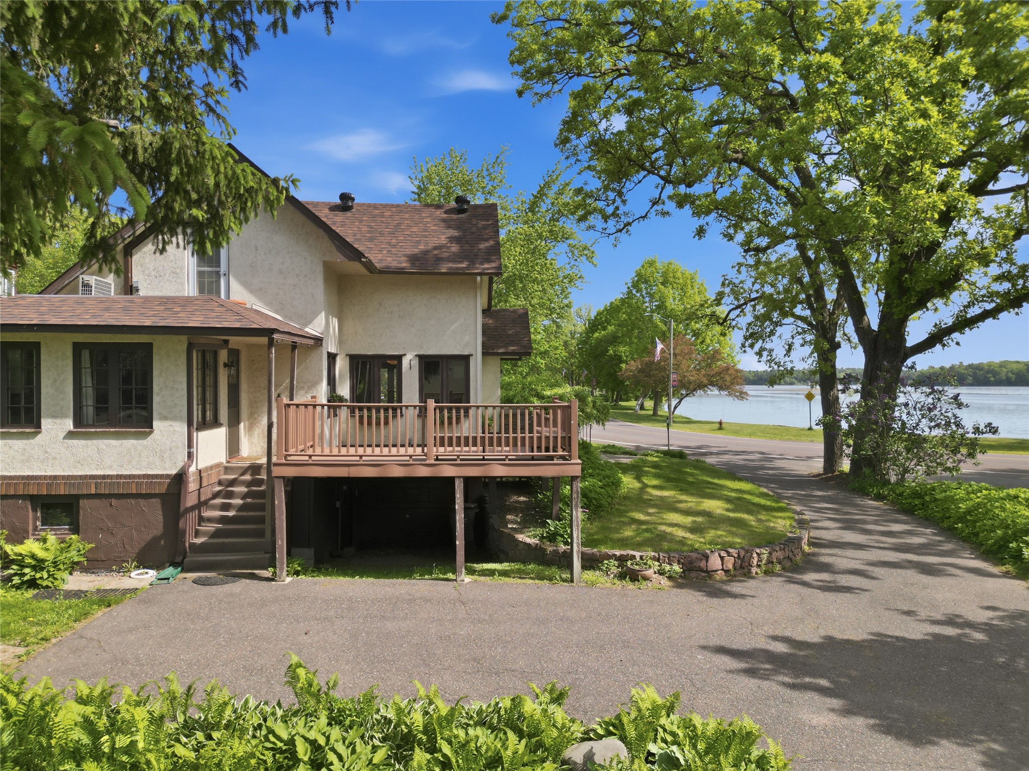 28 East Humbird Street Rice Lake, WI 54868 - Photo 4 of 57