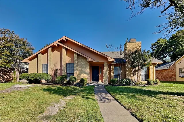 $2,200 | 1323 Thoreau Lane, Allen, TX 75002