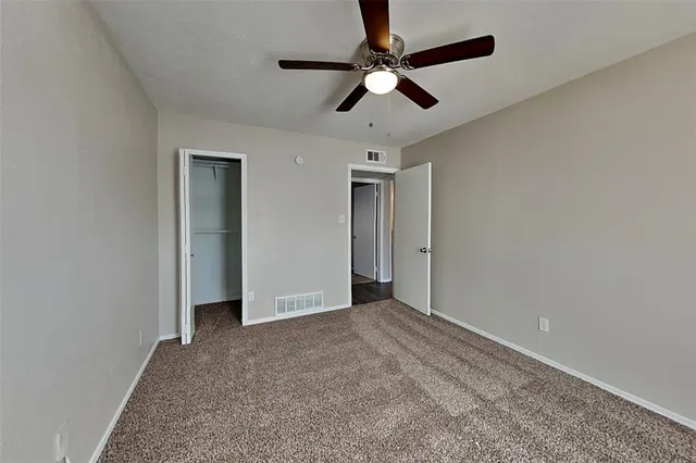 $2,200 | 1323 Thoreau Lane, Allen, TX 75002