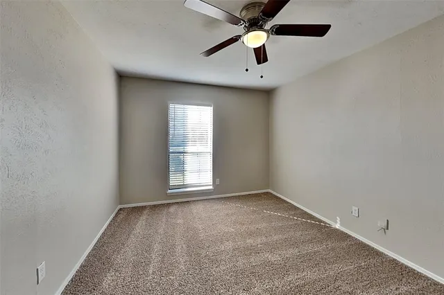 $2,200 | 1323 Thoreau Lane, Allen, TX 75002