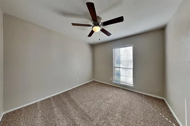 $2,200 | 1323 Thoreau Lane, Allen, TX 75002
