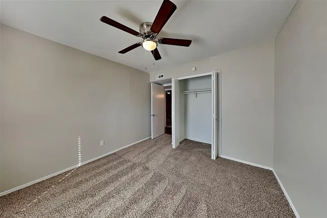 $2,200 | 1323 Thoreau Lane, Allen, TX 75002