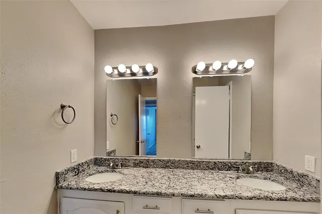 $2,200 | 1323 Thoreau Lane, Allen, TX 75002