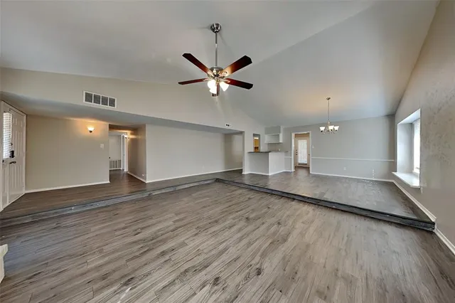 $2,200 | 1323 Thoreau Lane, Allen, TX 75002