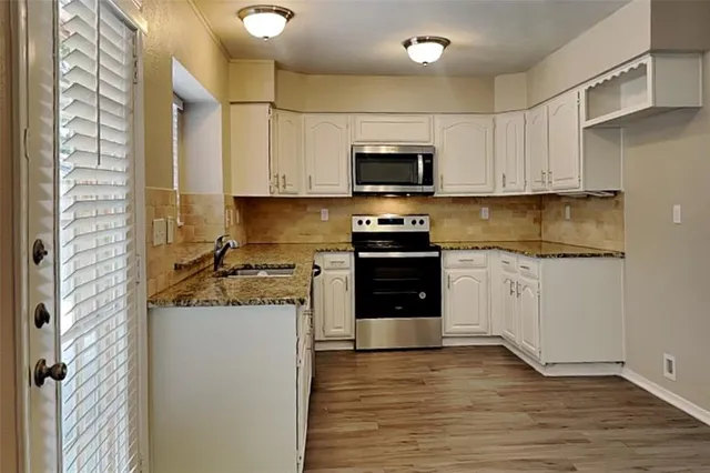 $2,200 | 1323 Thoreau Lane, Allen, TX 75002