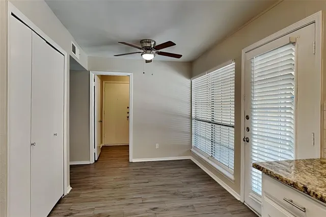 $2,200 | 1323 Thoreau Lane, Allen, TX 75002