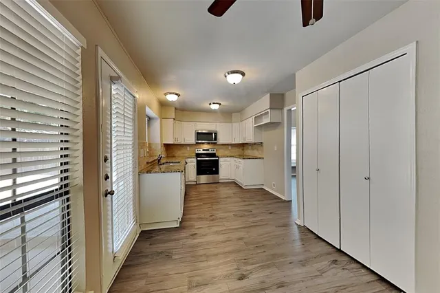 $2,200 | 1323 Thoreau Lane, Allen, TX 75002