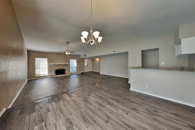 $2,200 | 1323 Thoreau Lane, Allen, TX 75002