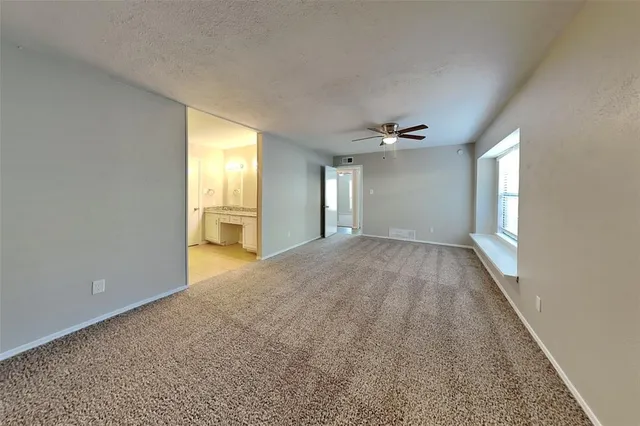 $2,200 | 1323 Thoreau Lane, Allen, TX 75002