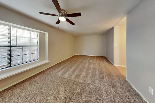 $2,200 | 1323 Thoreau Lane, Allen, TX 75002