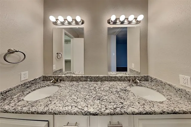 $2,200 | 1323 Thoreau Lane, Allen, TX 75002