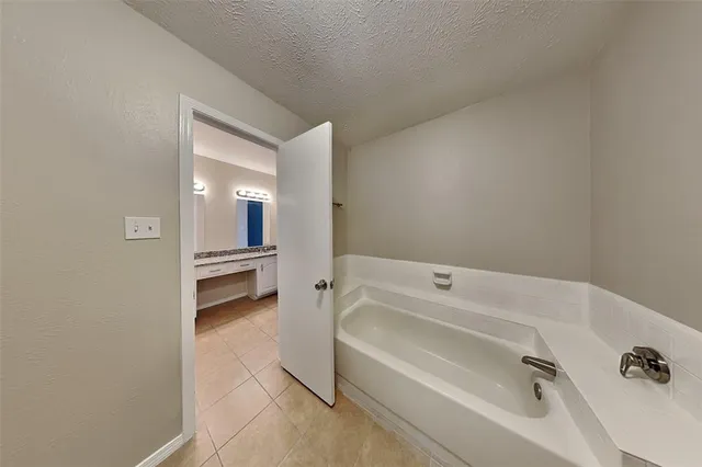 $2,200 | 1323 Thoreau Lane, Allen, TX 75002