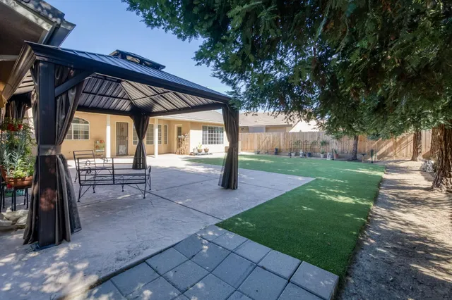 $625,000 | 2780 Norwich Avenue, Clovis, CA 93611