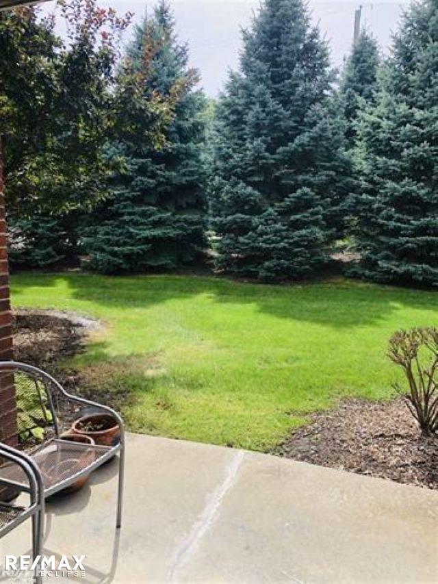 33492 Utica Road Fraser, MI 48026 - Photo 14 of 17 50000842-13.JPG