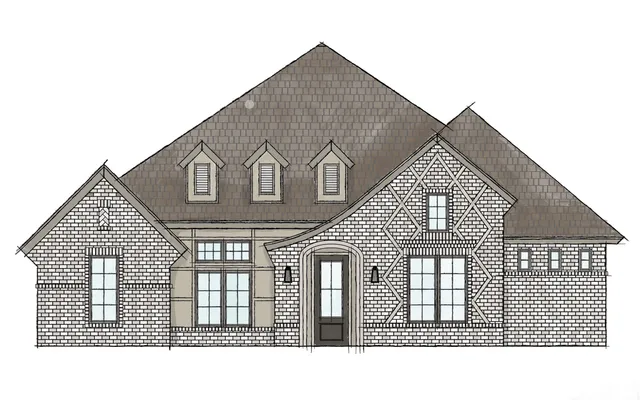 $494,000 | 6962 100th Street, Lubbock, TX 79424