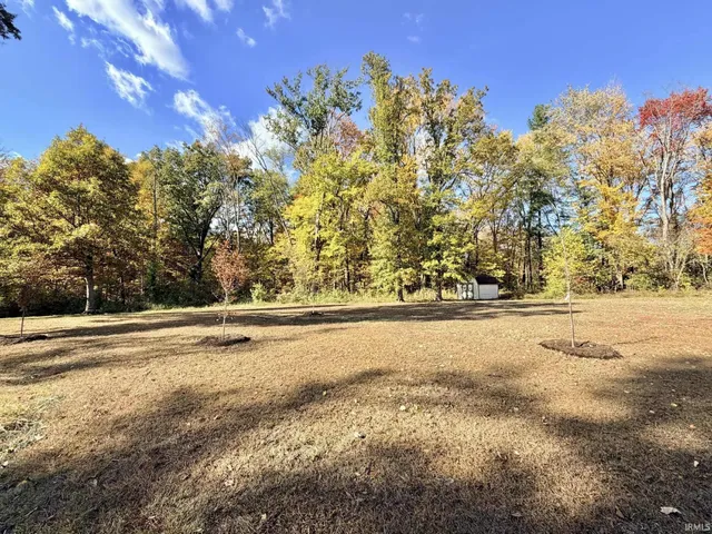 $279,900 | 13112 West 230 North, Linton, IN 47441