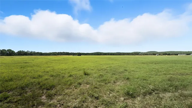 $899,000 | 1888 St Blanco Tx 78606, Blanco, TX 78606